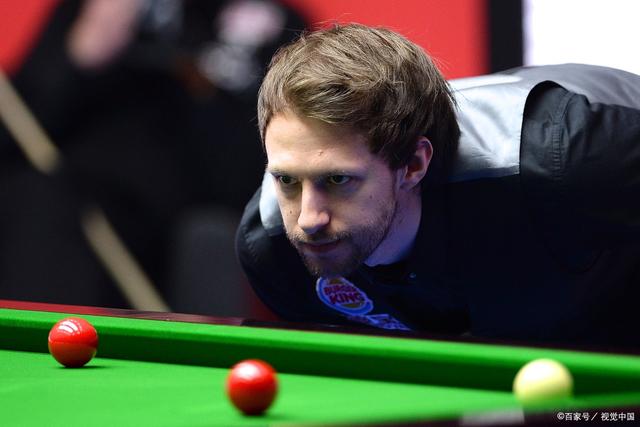 场上出色的 场上出色的