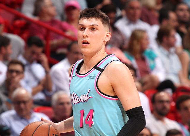 回的大量签 回的大量签