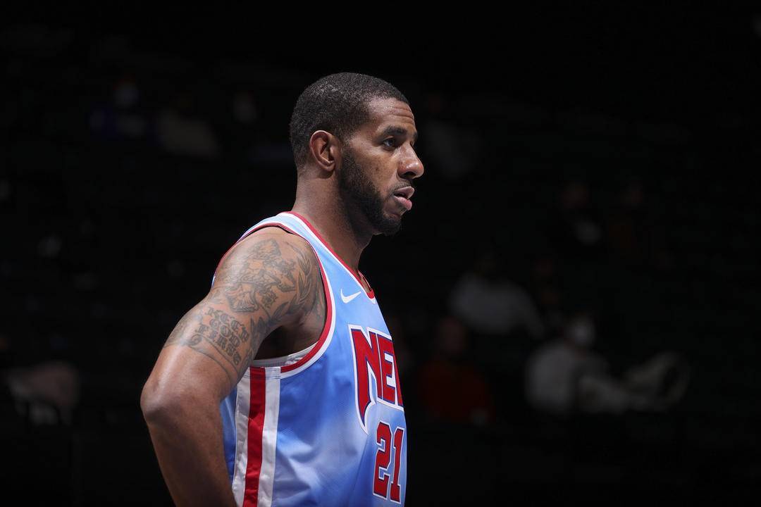 在漫长的赛 在漫长的赛