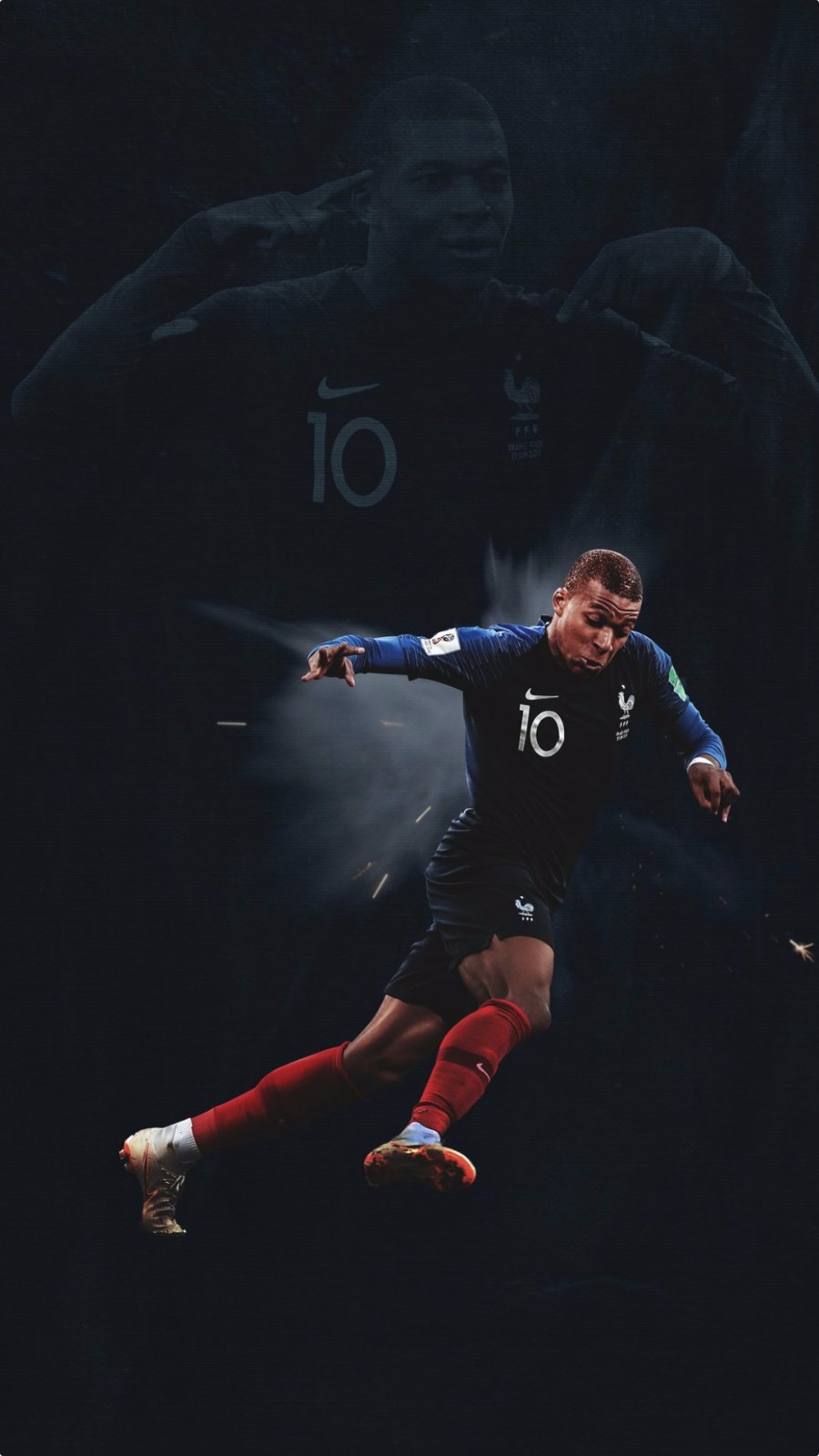 的比赛中表 的比赛中表