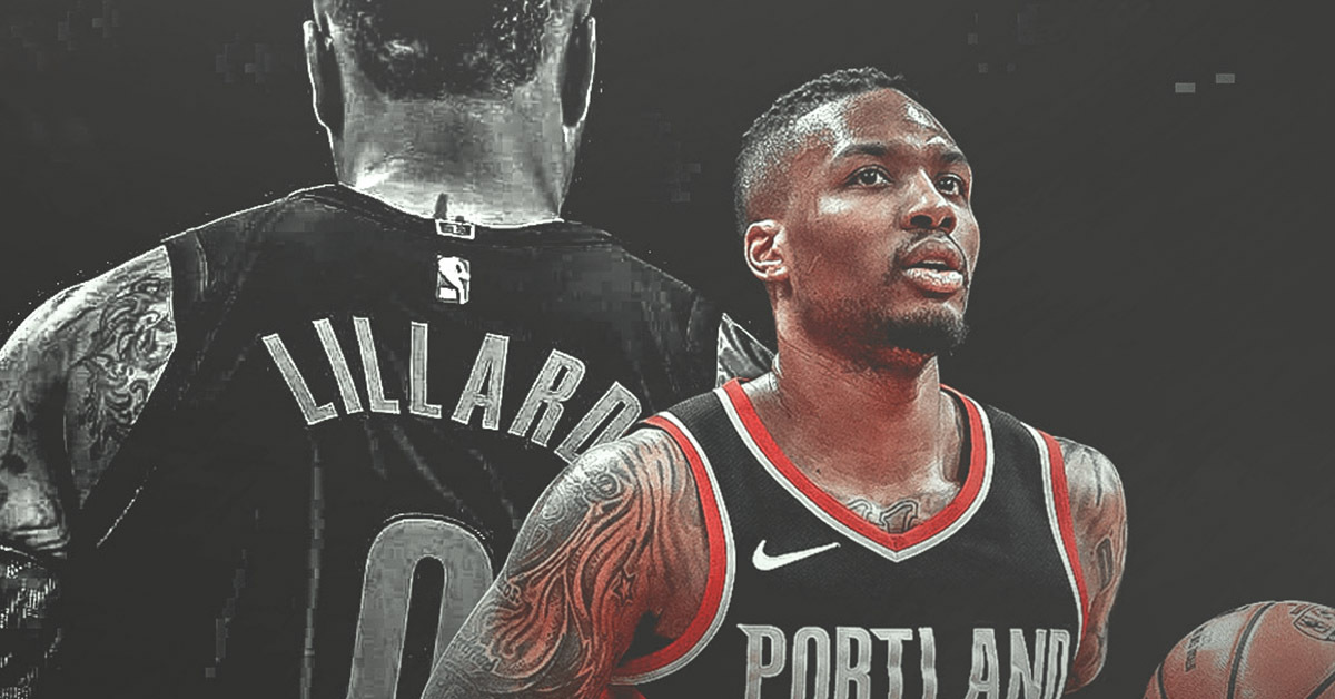 媒体和观众 媒体和观众