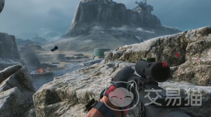 这种老练的 这种老练的