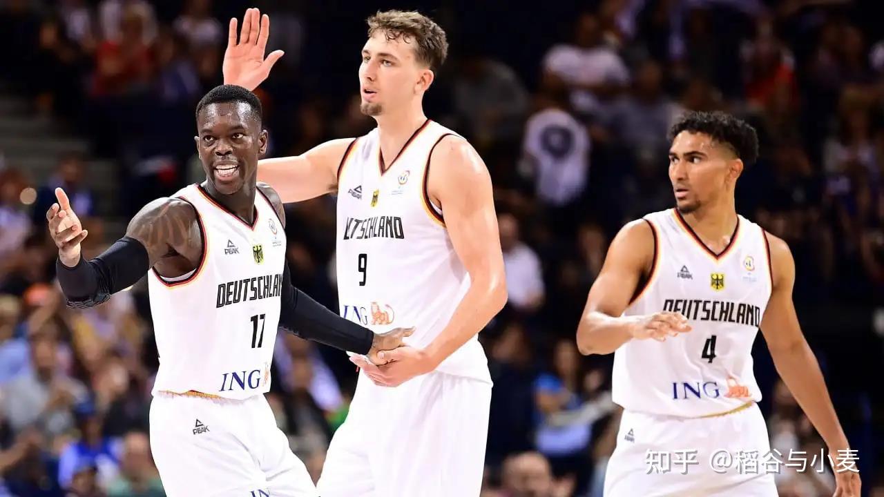 一个经典的 一个经典的