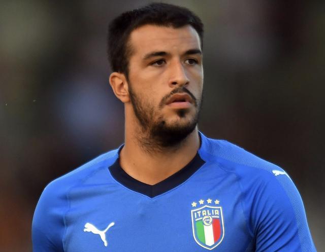 马丁内利往 马丁内利往