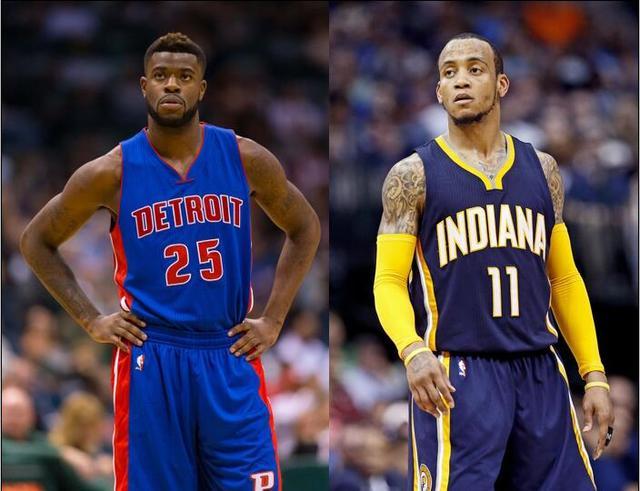 进攻的发起 进攻的发起