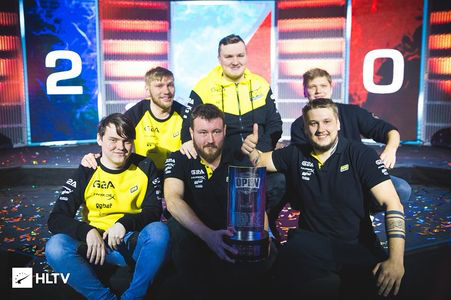 成为制约其 成为制约其