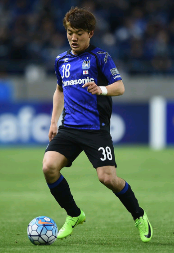 地经济发展 地经济发展