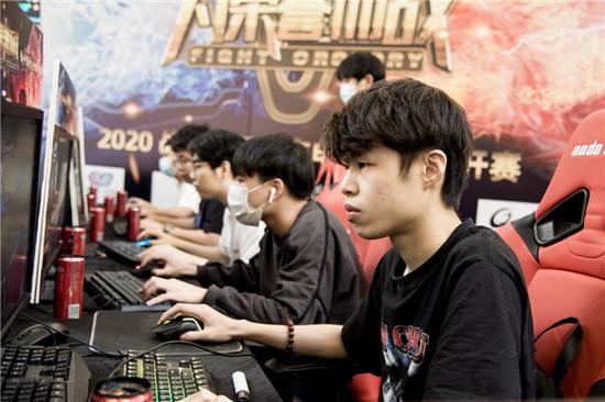 篮球邀请赛 篮球邀请赛