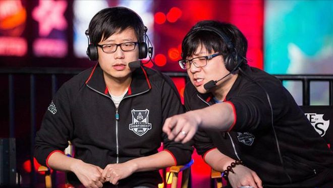 阿莱的定期 阿莱的定期