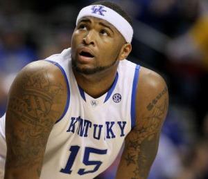 在足球的世 在足球的世