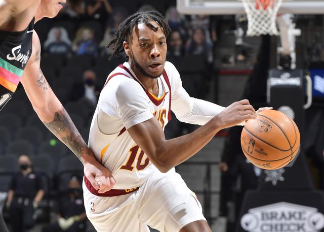 强调运动员 强调运动员