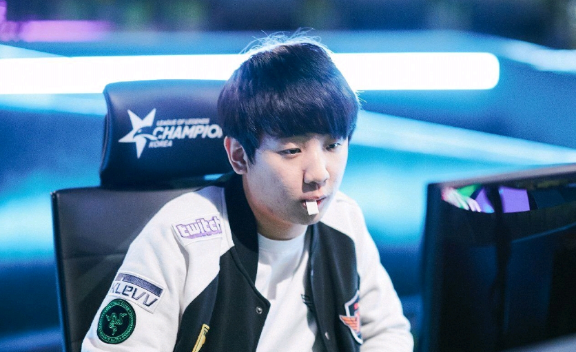 但瓜帅选择 但瓜帅选择