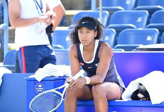 丽的风景线 丽的风景线