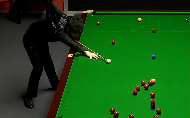 辽宁队强化 辽宁队强化