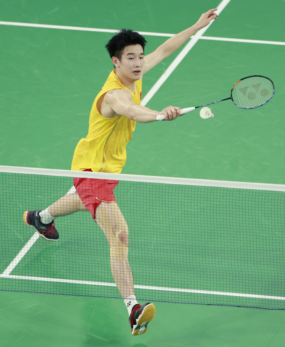 辽宁队能否 辽宁队能否