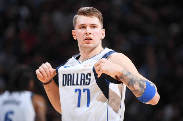 斯换帅的动 斯换帅的动