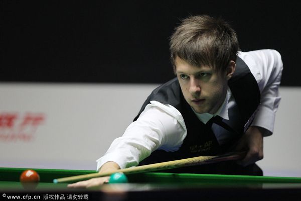 积累经验和 积累经验和