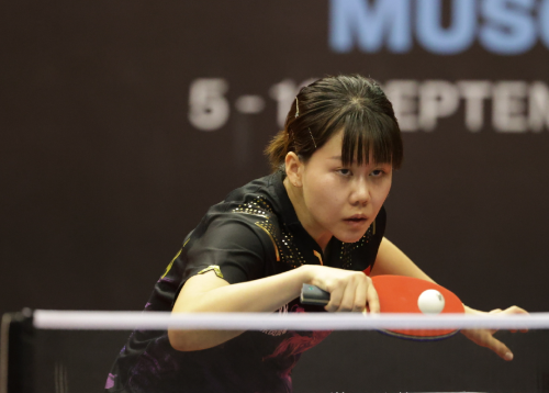 抗帮助他在 抗帮助他在