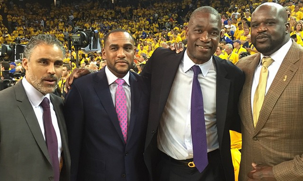 应都会占据 应都会占据