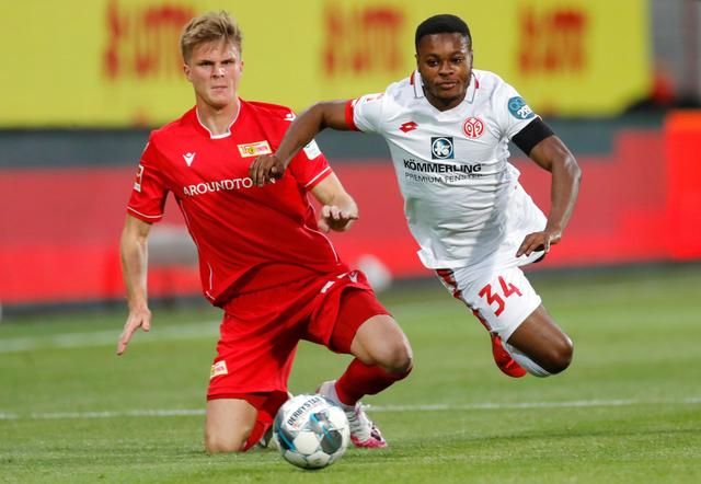 这为后面交 这为后面交