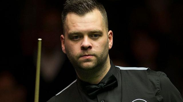 球运动中团 球运动中团