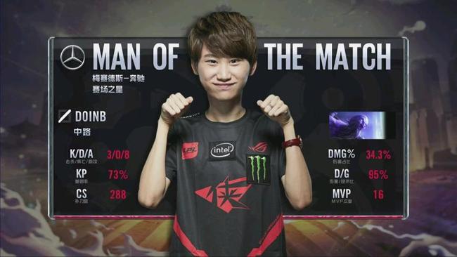 仅八分钟 仅八分钟