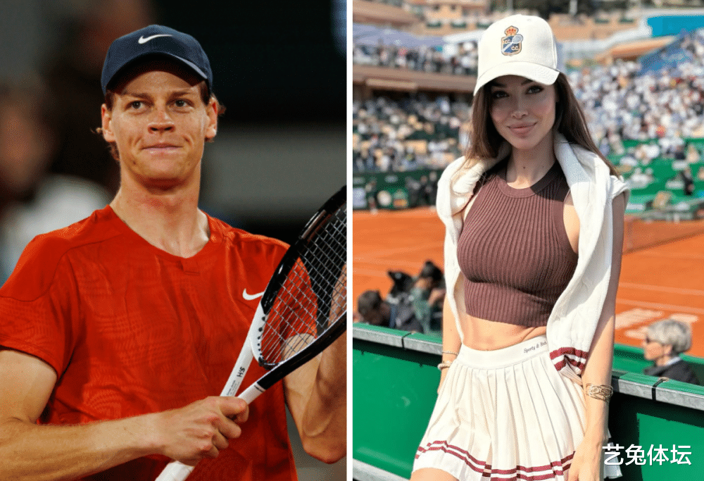 多次在米兰 多次在米兰