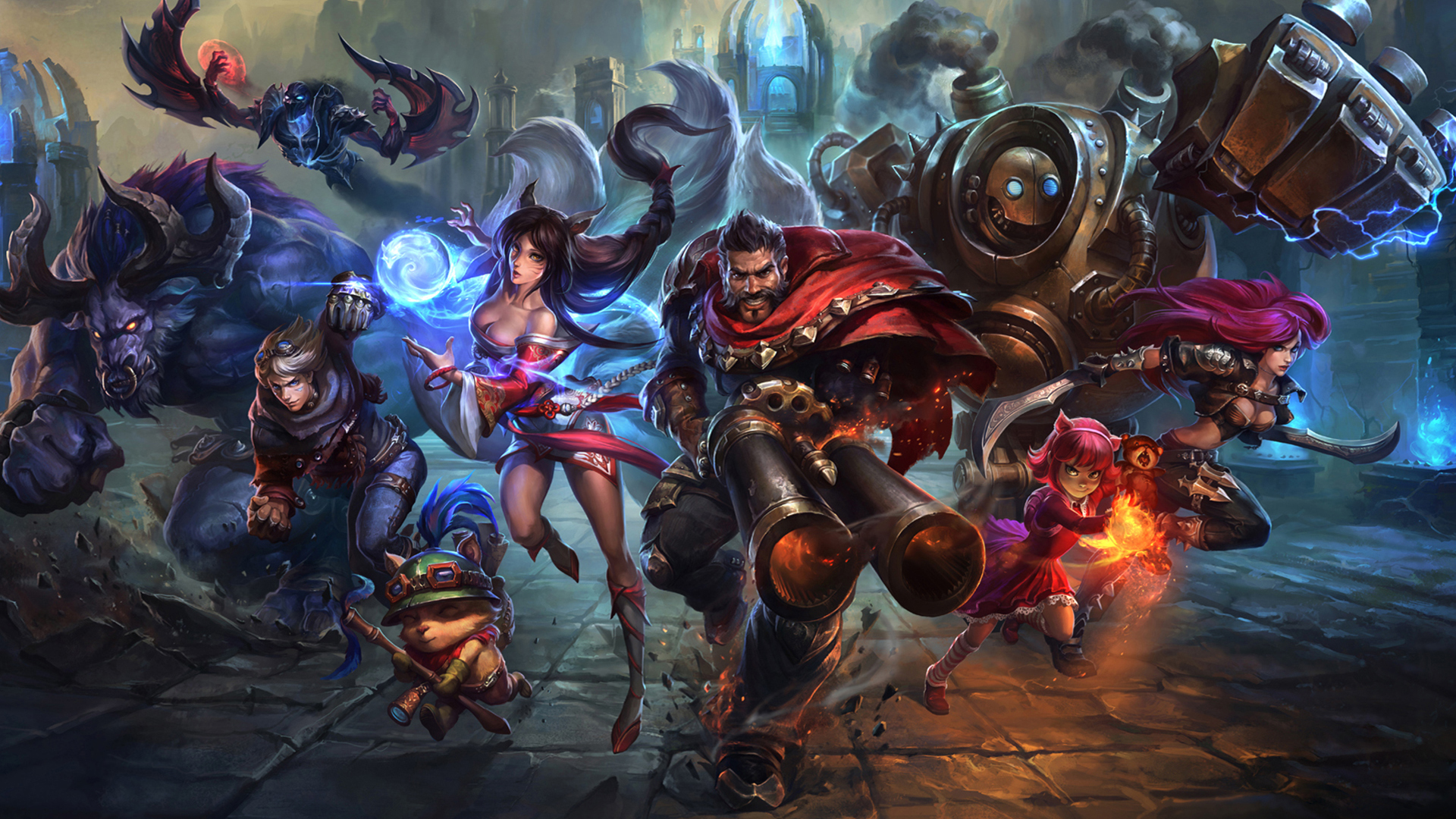 被牢牢锁定 被牢牢锁定