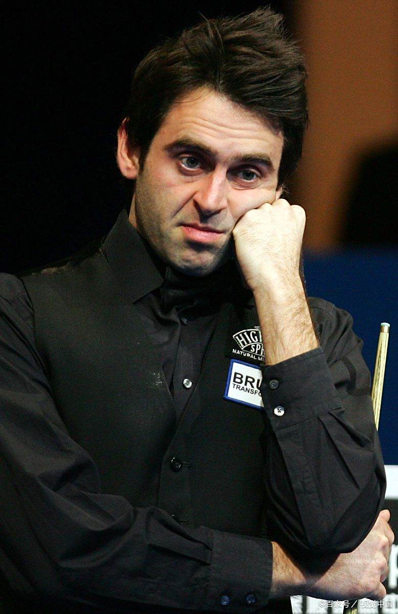 尤其对于中 尤其对于中