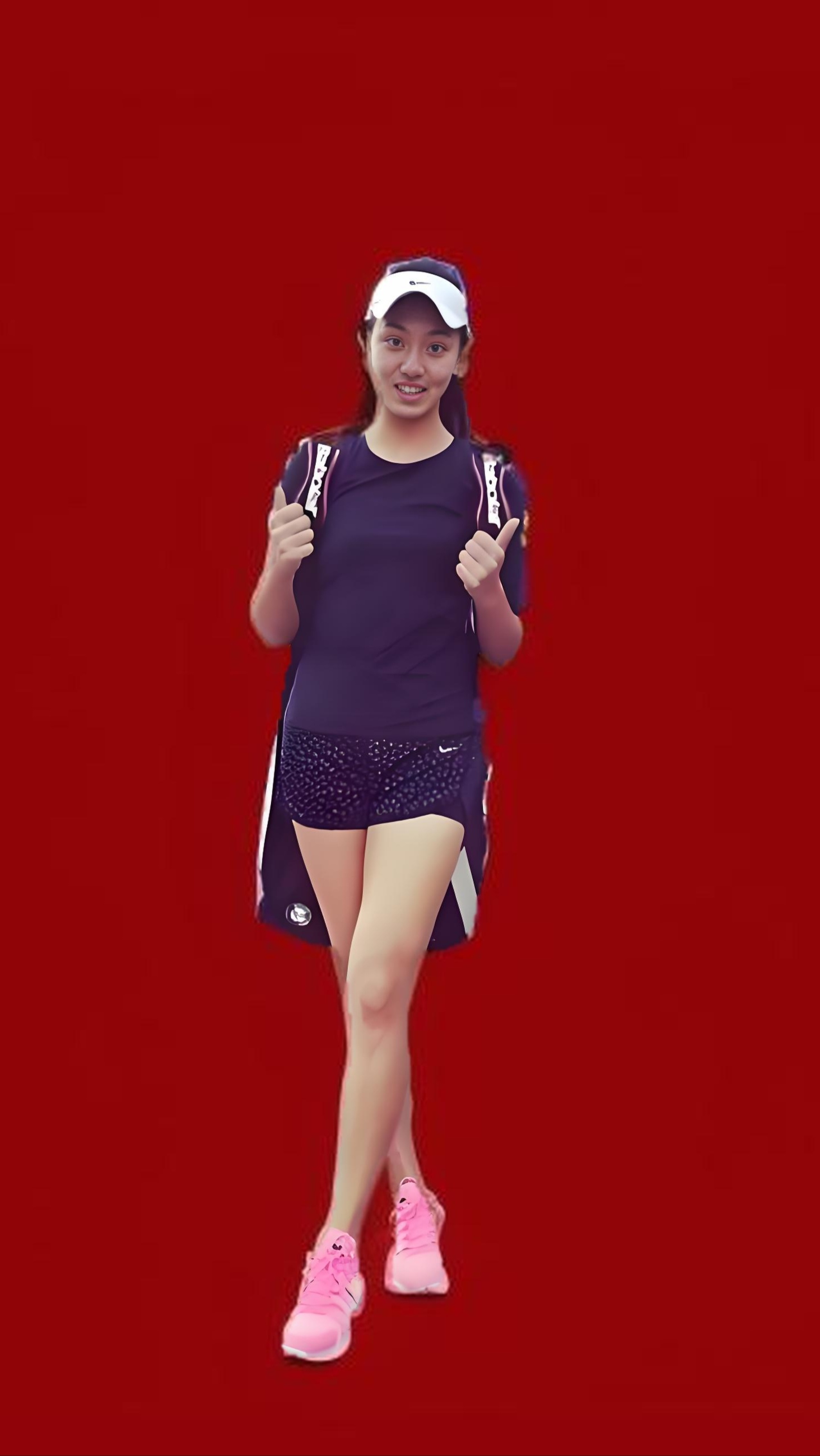 跨文化的沟 跨文化的沟