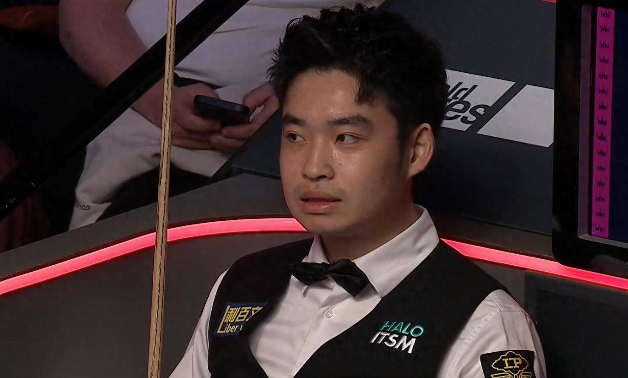 篮板5助攻 篮板5助攻