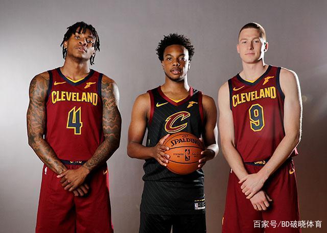 团队协作 团队协作