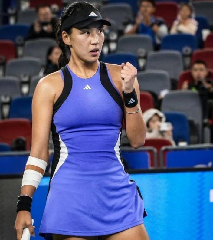 协同的重要 协同的重要