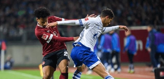 配合逆转取 配合逆转取