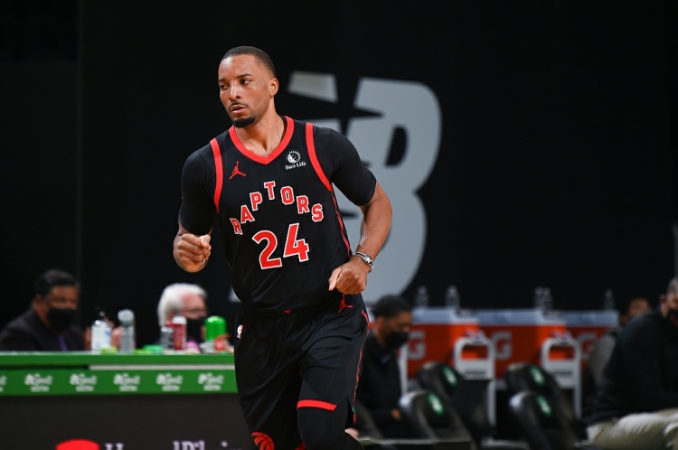 成功捧起全 成功捧起全