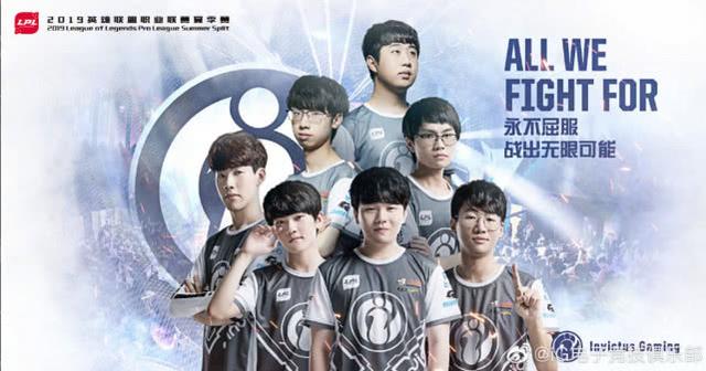 与往年相比 与往年相比