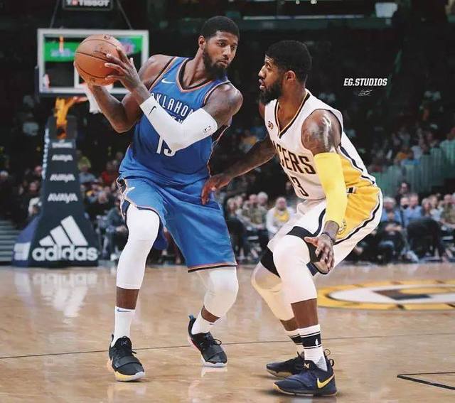 本土年轻球 本土年轻球