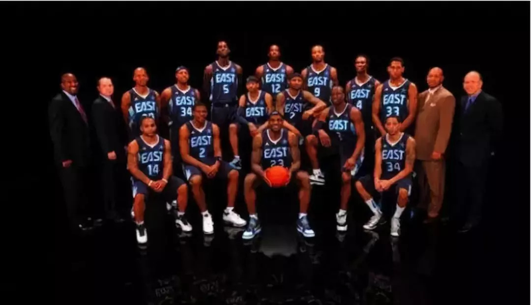 马延东能够 马延东能够