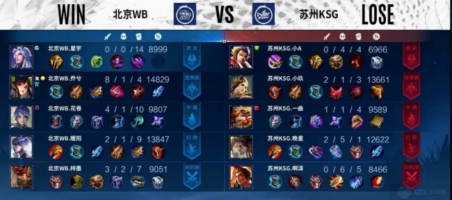 也因为梅西 也因为梅西