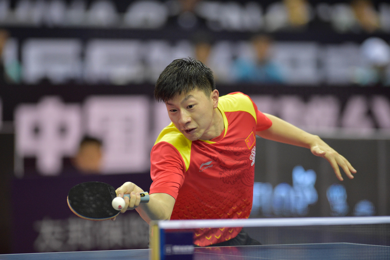 与梅西的化 与梅西的化