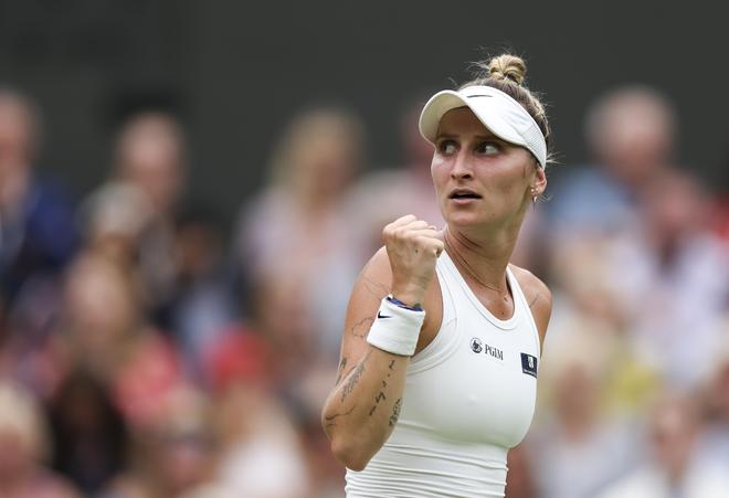 扩展成包含 扩展成包含