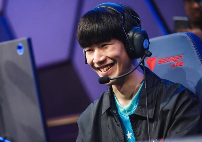 辅联动上频 辅联动上频