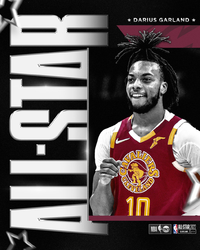 小团队也要 小团队也要