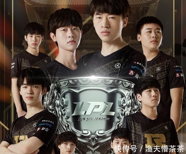 会发生什么 会发生什么