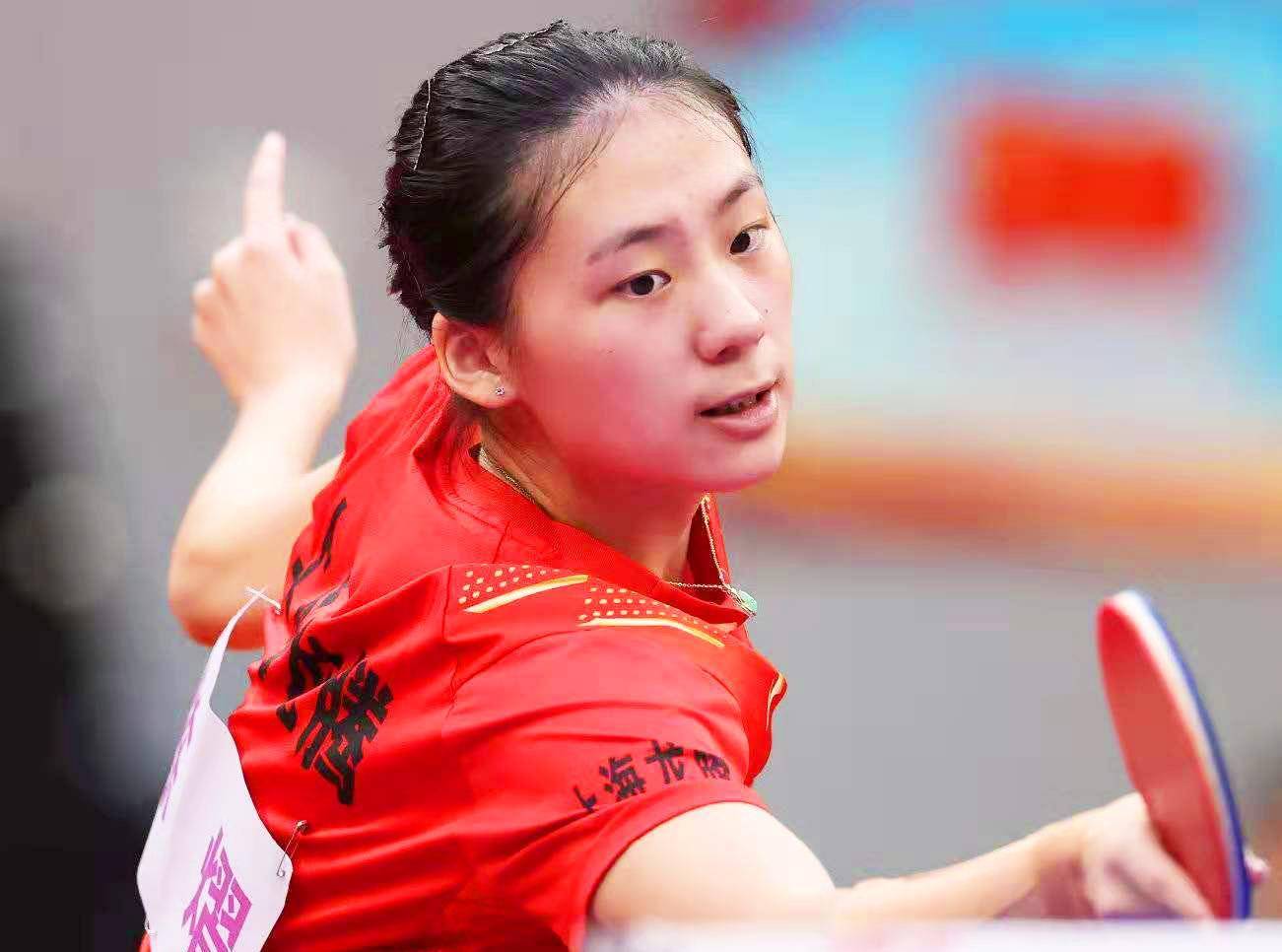 并在腰挂加 并在腰挂加