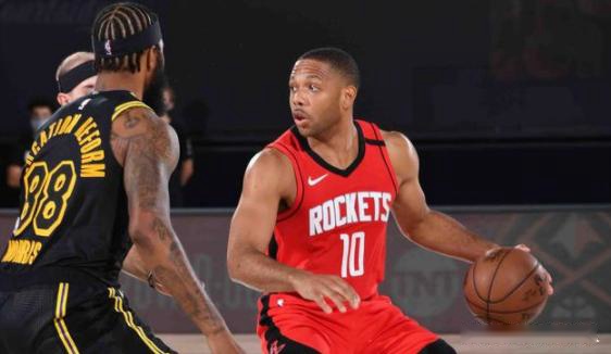 直接关联禁 直接关联禁