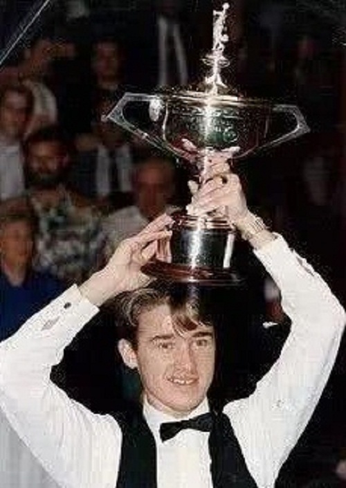 产能与清晰 产能与清晰