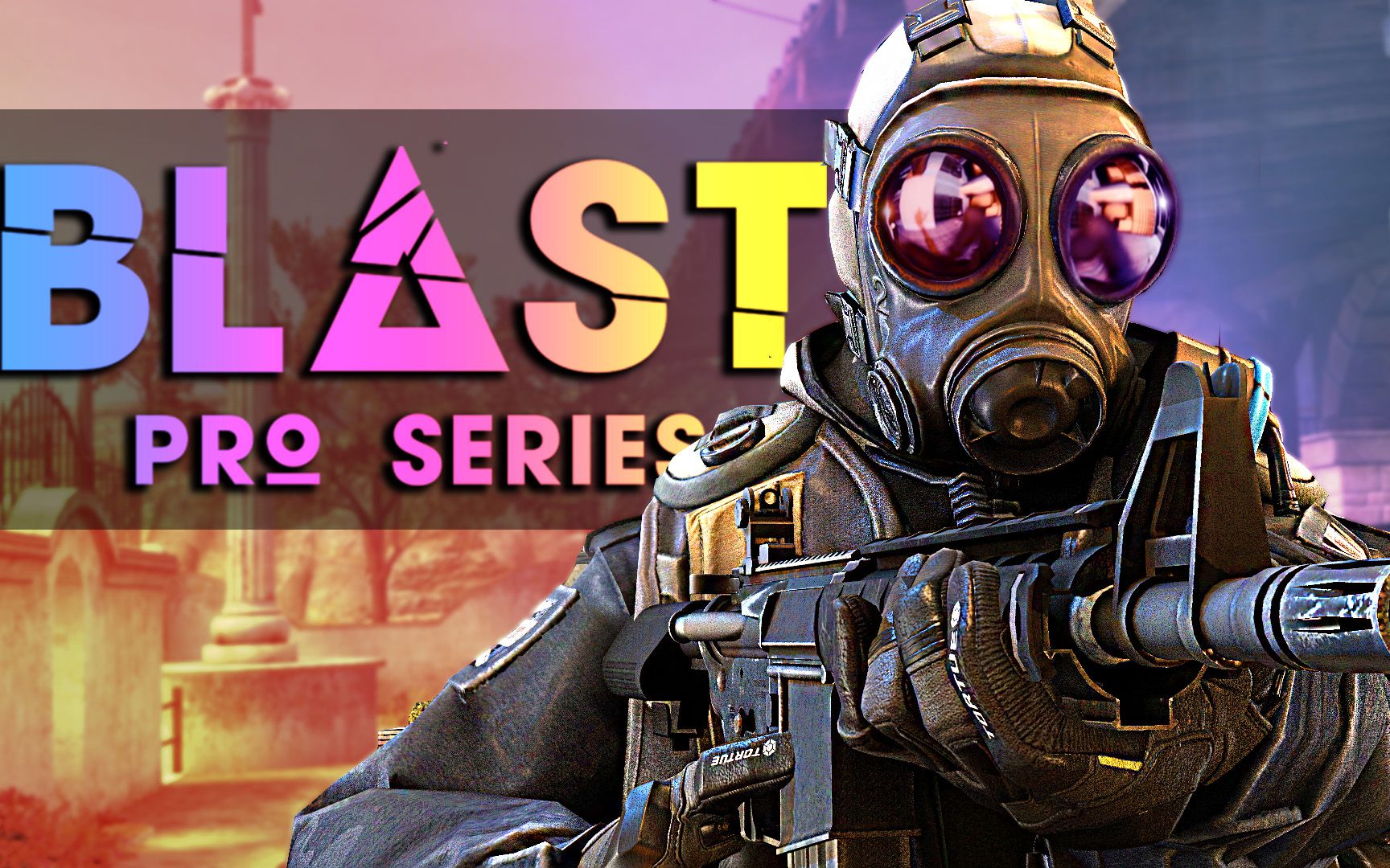 伤情的影响 伤情的影响