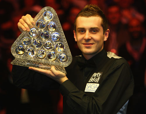 让八村塁成 让八村塁成