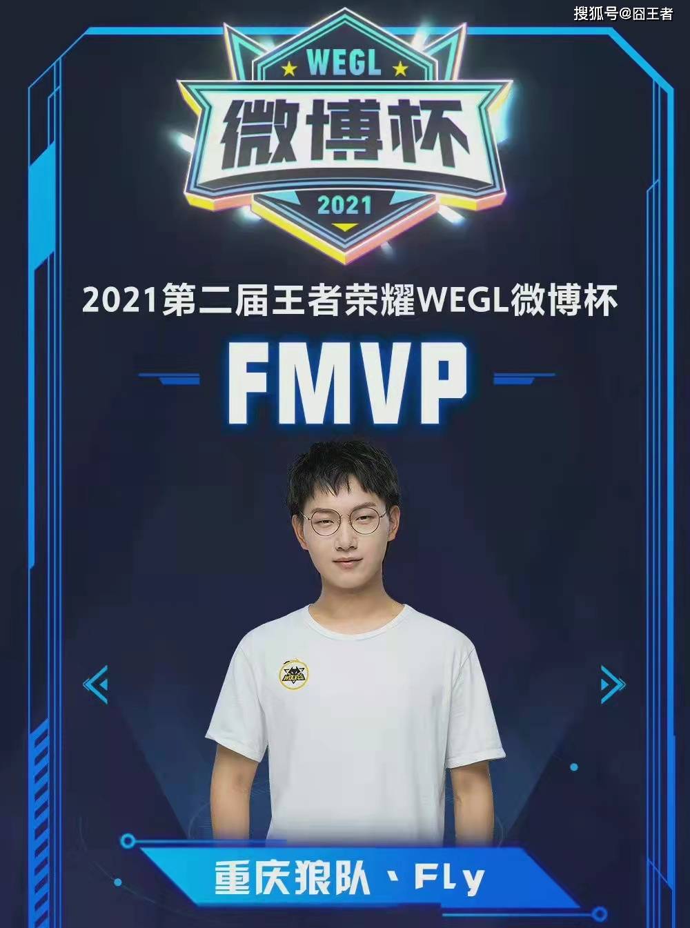 在多线压力 在多线压力